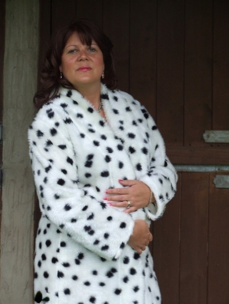 estella bbw free pics