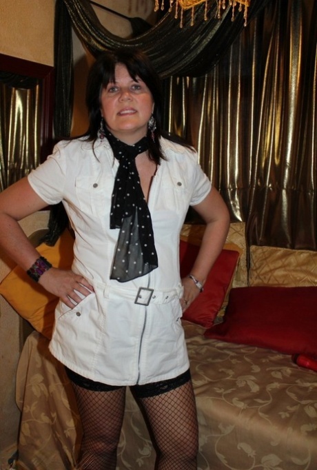 1080p anal chubby fist art xxx pics