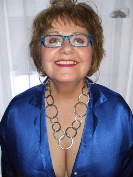 fat women solo masterbation free xxx pic