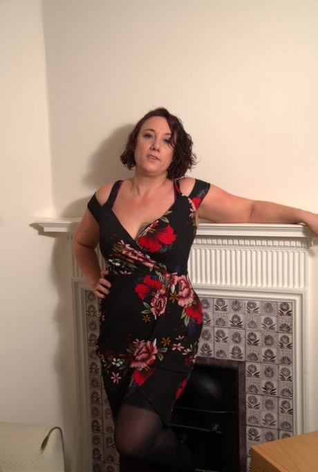 chuby curvy best pictures
