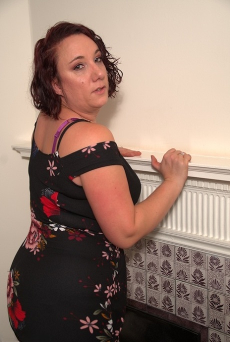 girlfriends big ass gets it again hot naked archive