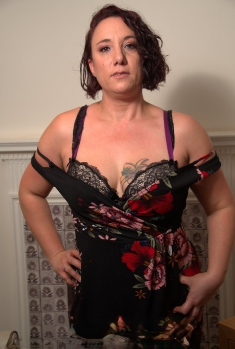 bbw mom ride to creampie art porn galleries