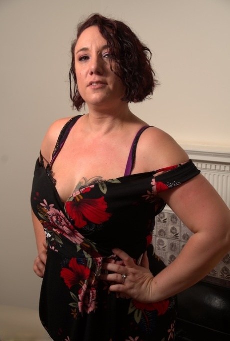 homemade bbw anal pov top photos