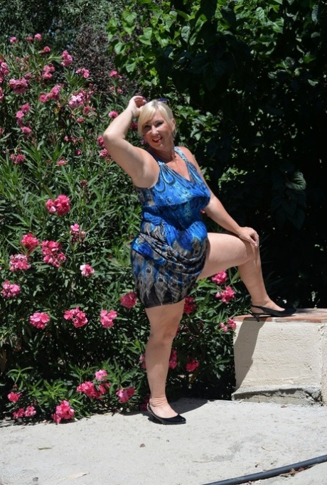 porn curvy desire best pics