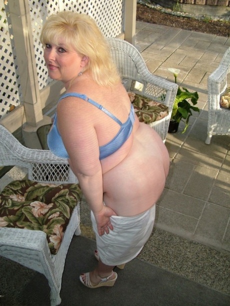 fat chubs exclusive archive
