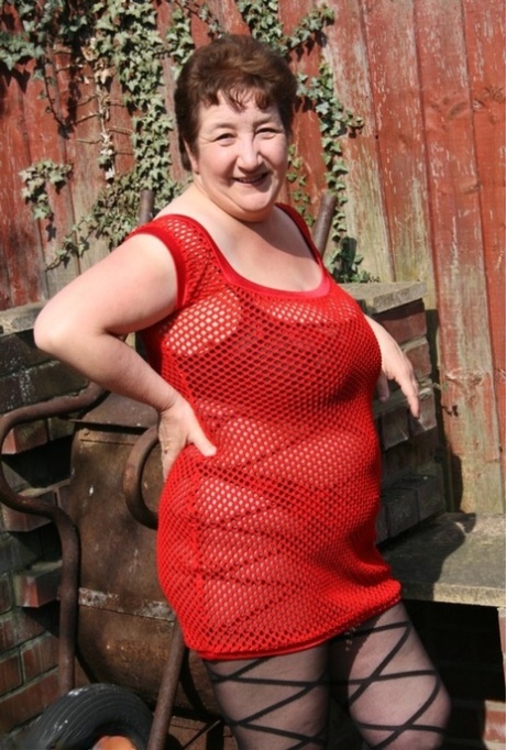 porn furry bbw beautiful xxx image
