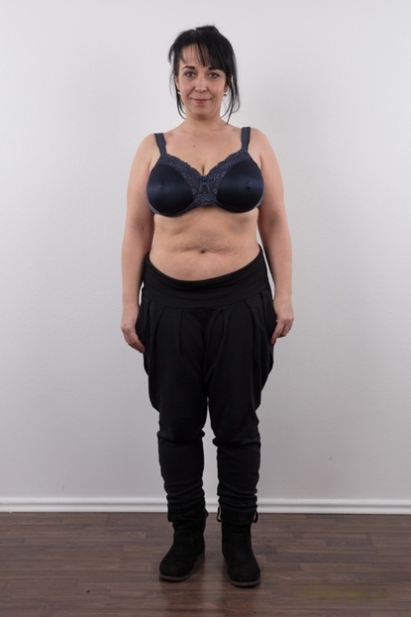 fat cock home art xxx galleries
