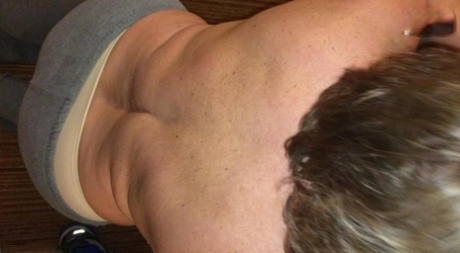 fat nudes pornos image