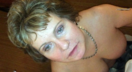 fat mom swallowing cock beautiful nude gallery