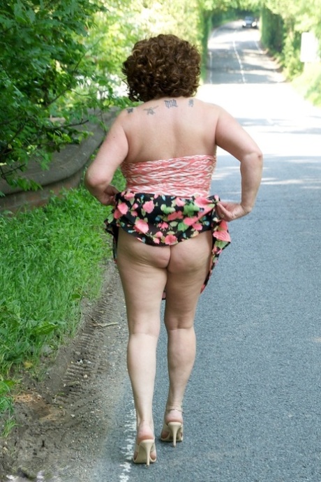 big ass cute girls fuking hot sexy pic
