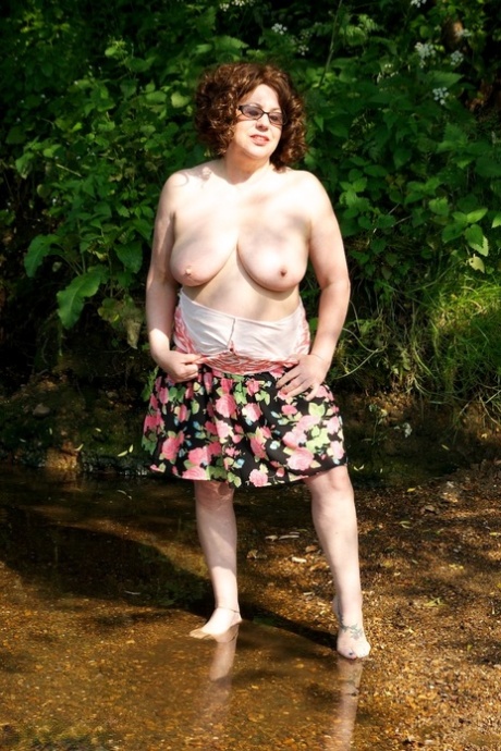 black bbw 4k best galleries