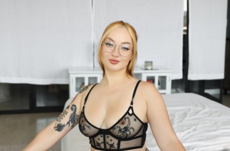 bbw sloppy toppy hot sexy gallery
