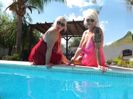 macy gray bbw hot naked pics
