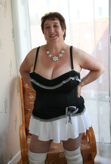 fat on fat hot xxx archive