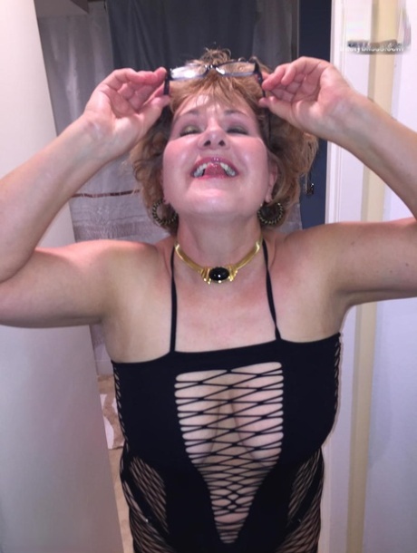 cute bbw fucked from behind pornos photos