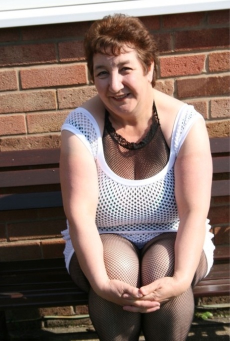bbw vacation sexy nude picture