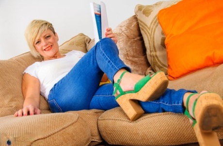 thick black tights beautiful naked galleries