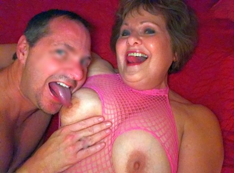 bbw belly joi free galleries