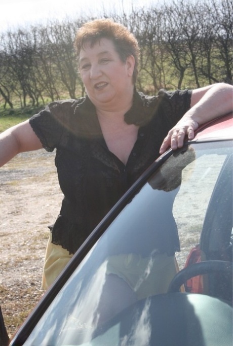 alex chance bbw hot pictures