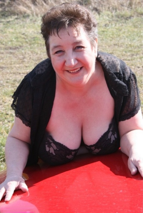 huge bbw banged by small guy erotic pic