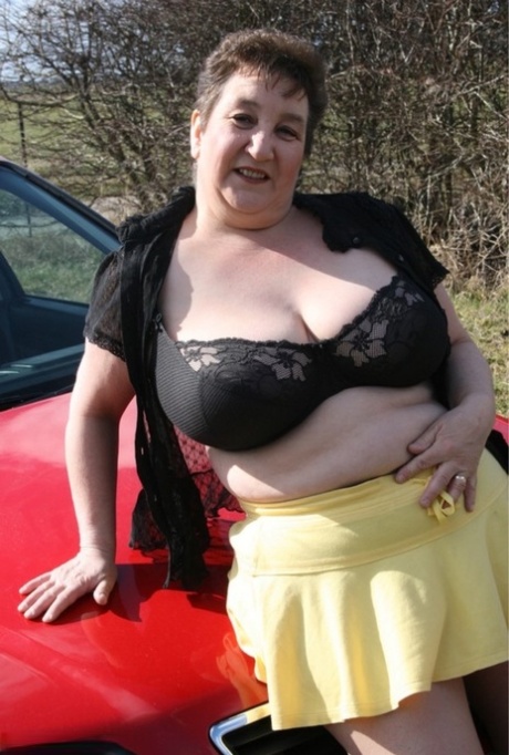 chubby naturists archives mature sex press hot img