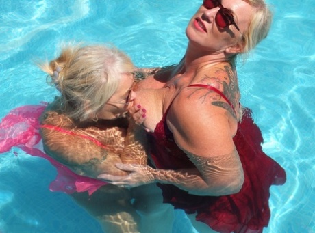 luna lark pure bbw hot sex pics
