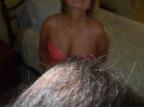 black ass thick tgroat cum art porn photo