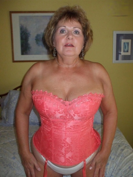 real black fat hairy africans free porn gallery