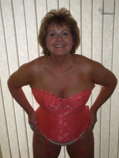 big ass blonde milf interracial and interracial gangbang compilation hot photos