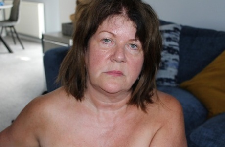 pigtails mini skirt bbw sexy xxx image