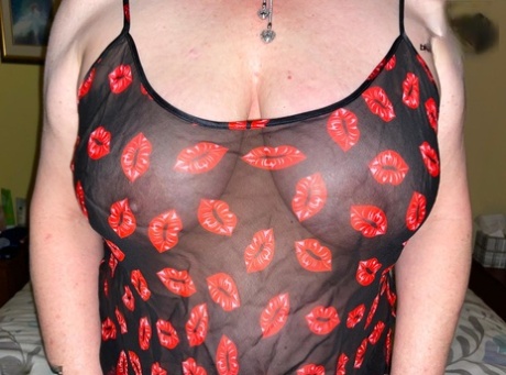 bbw hookup big mamas housebbw xxx photo