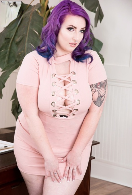 fucking my chubby neighbor neighbor hot xxx galleries