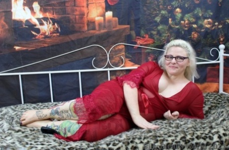 mature fat girls xxx adult galleries