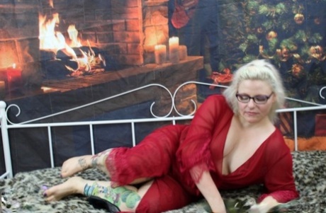 bbw moan nudes galleries