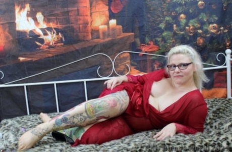 porn bbw belly play hot sexy galleries