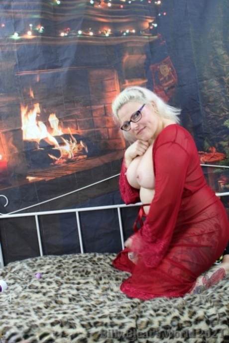milf fat big plumper 51d nice photos