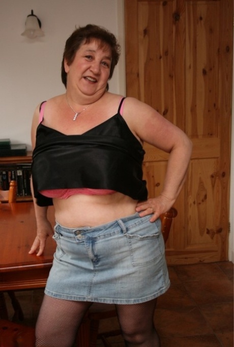 mature bbw erotic art hot naked photos