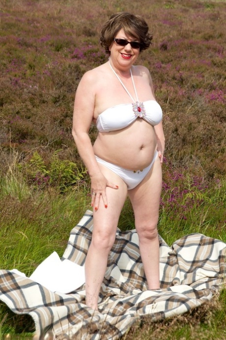 fat rimjob hot nude gallery