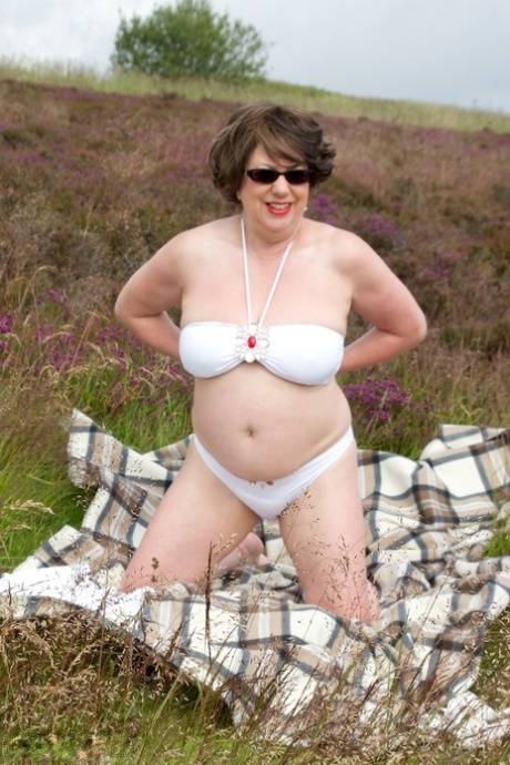 bbw hd mobile sexy pics