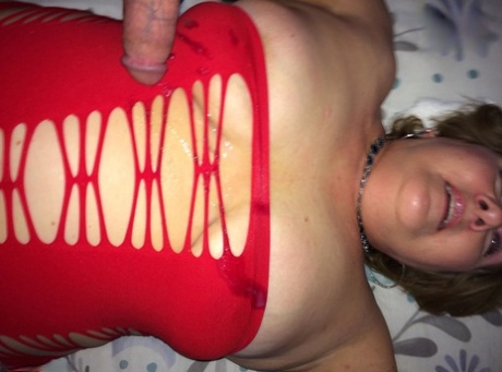 icekream fantasy bbw exclusive images