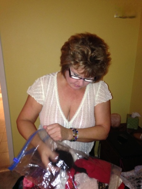 chubby gilf banged after sucking cock free nude image
