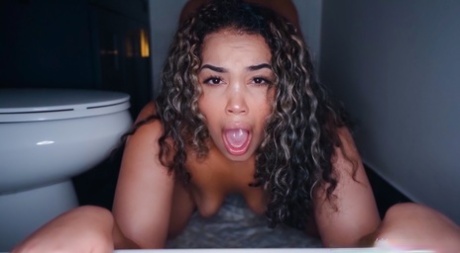 big ass stranger fuck public porno picture