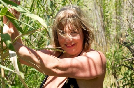hot cougar milf big ass beautiful xxx gallery