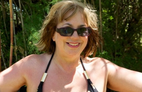 bbw tf porno images