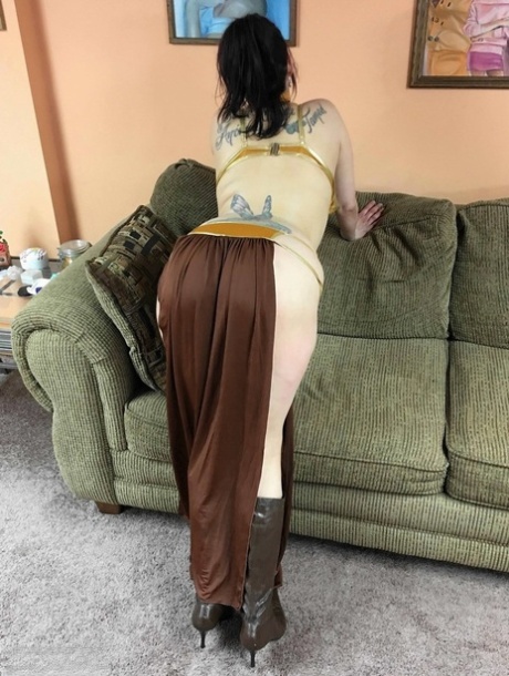 chubby teens porn pics art nude gallery