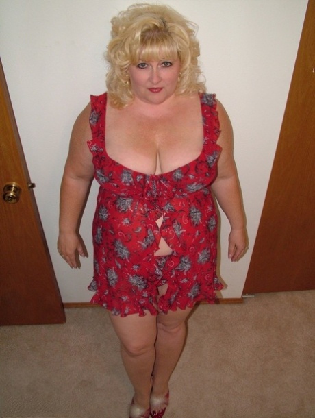 bbw in shower super hot cam show nice img
