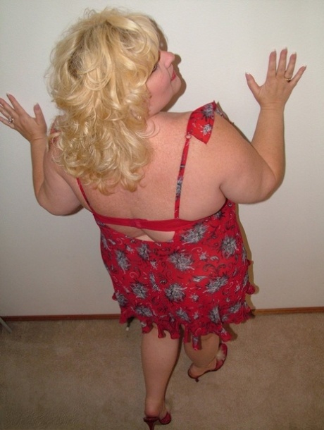 lucy love bbw hot sex pics