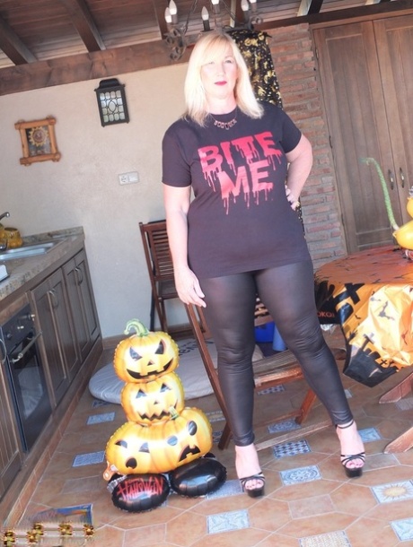 black bbw lesbian orgy art nude pic