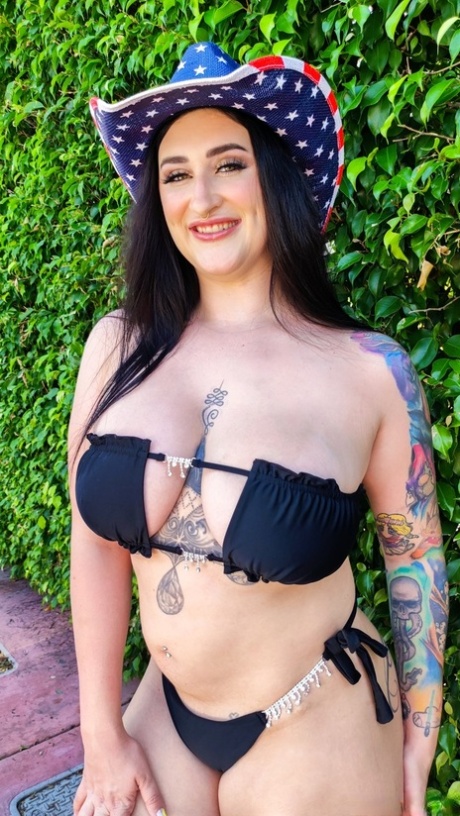best bbw pov exclusive photos