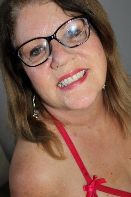 bbw gilf bbc hot naked gallery